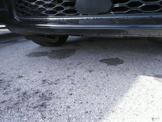 Dodge Durango AWD / HEMI / R/T Plus