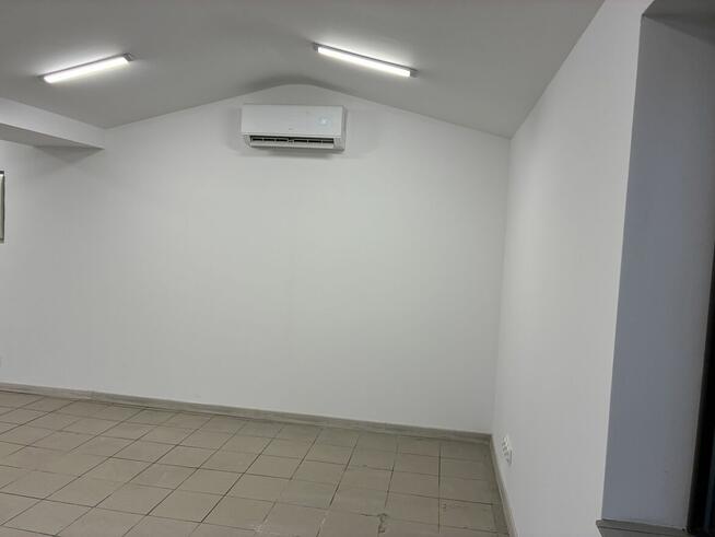Wynajmę sklep lokal bdb lokalizacja