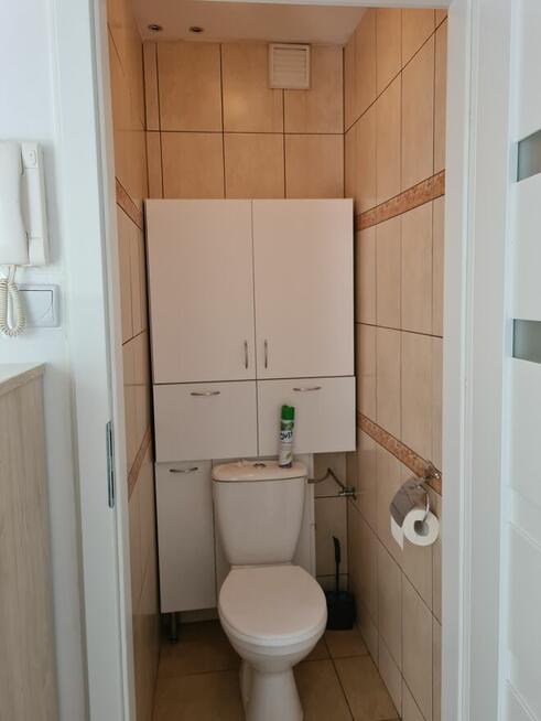 BEZPOŚREDNIO do wynajęcia - OTWOCK k/Warszawy 60m2, 2piętro