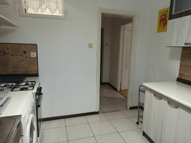 Sprzedam kawalerkę 35m, IIp, balkon, ul. Sienkiewicza