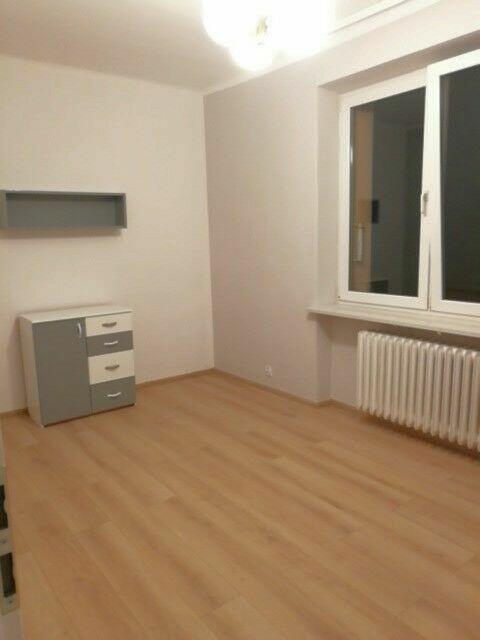 BEZPOŚREDNIO do wynajęcia - OTWOCK k/Warszawy 60m2, 2piętro