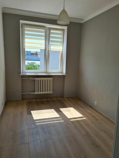 BEZPOŚREDNIO do wynajęcia - OTWOCK k/Warszawy 60m2, 2piętro