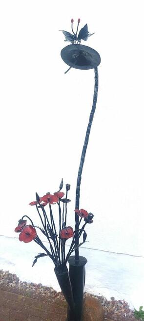 lampa kuta pałacowa