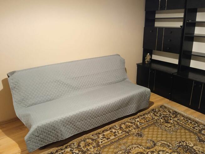 Mieszkanie blisko UMCS, KUL, UP, Politecznika - studenci