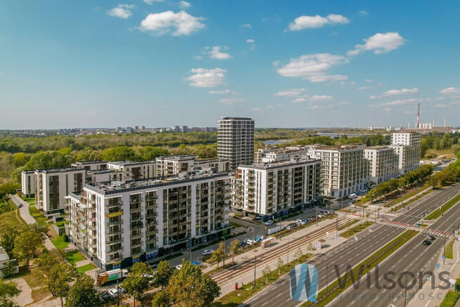 Lokal użytkowy Warszawa gm. Praga-Północ Praga,-Północ, Jagiellońska