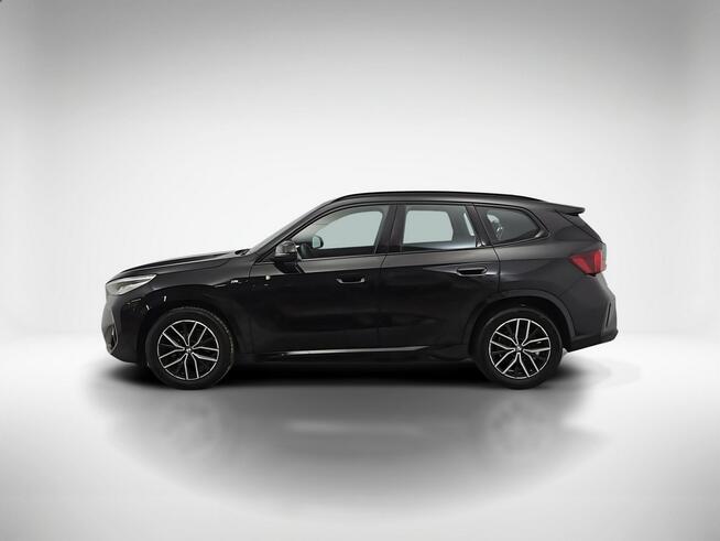 BMW X1 sDrive18i M Sport sport-aut ! Z Polskiego Salonu ! Faktura Vat !