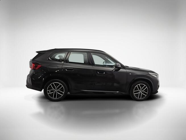 BMW X1 sDrive18i M Sport sport-aut ! Z Polskiego Salonu ! Faktura Vat !