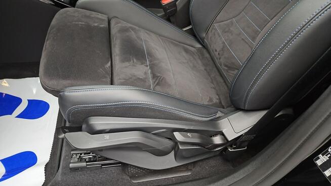 BMW X1 sDrive18i M Sport sport-aut ! Z Polskiego Salonu ! Faktura Vat !