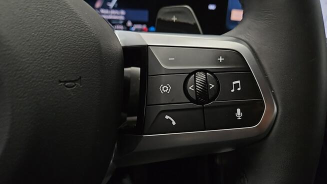 BMW X1 sDrive18i M Sport sport-aut ! Z Polskiego Salonu ! Faktura Vat !
