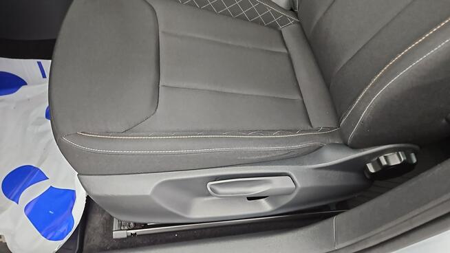 Škoda Scala 1.0 TSI Ambition ! Z Polskiego Salonu ! Faktura Vat !