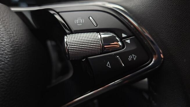 Škoda Scala 1.0 TSI Ambition ! Z Polskiego Salonu ! Faktura Vat !