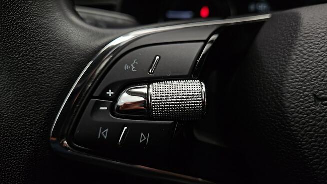 Škoda Scala 1.0 TSI Ambition ! Z Polskiego Salonu ! Faktura Vat !