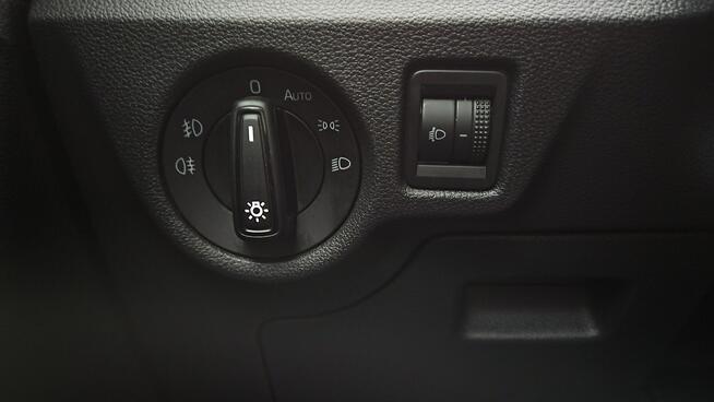 Škoda Scala 1.0 TSI Ambition ! Z Polskiego Salonu ! Faktura Vat !