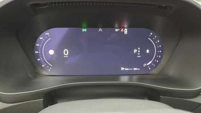 Volvo XC 40 B4 Plus Dark aut ! Z Polskiego Salonu ! Faktura VAT !