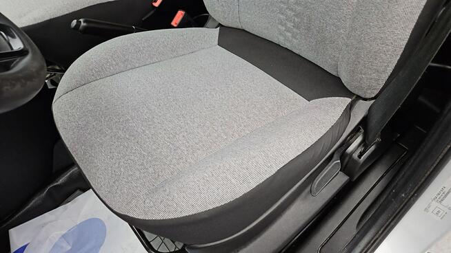 Fiat Fiorino 1.3 MJ SX ! Z Polskiego Salonu ! Faktura VAT !