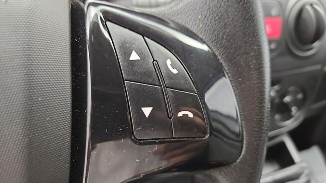 Fiat Fiorino 1.3 MJ SX ! Z Polskiego Salonu ! Faktura VAT !