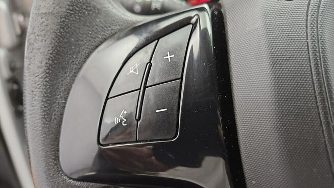 Fiat Fiorino 1.3 MJ SX ! Z Polskiego Salonu ! Faktura VAT !
