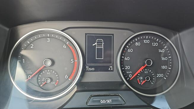 Man TGE 3.180 4x2F SB L2 08V ! Z Polskiego Salonu ! Faktura VAT !