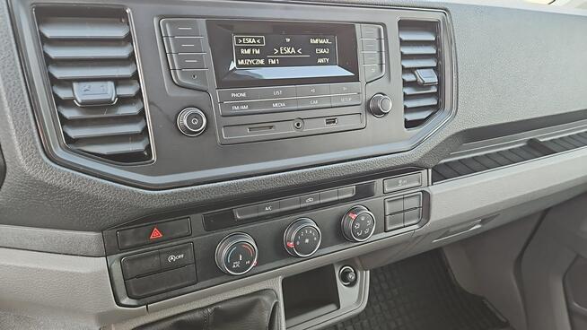 Man TGE 3.180 4x2F SB L2 08V ! Z Polskiego Salonu ! Faktura VAT !
