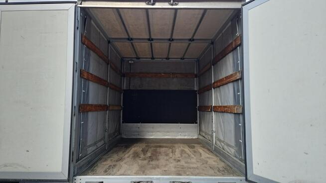 Man TGE 3.180 4x2F SB L2 08V ! Z Polskiego Salonu ! Faktura VAT !