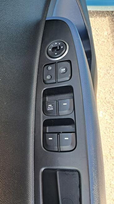 Hyundai i10 1.0 Benzyna 66 KM