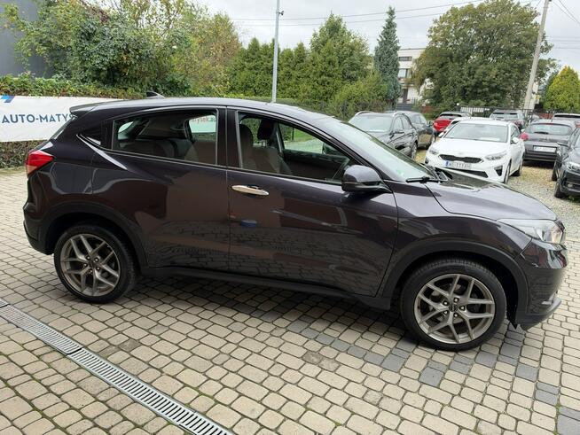 Honda HR-V !! Rezerwacja !!