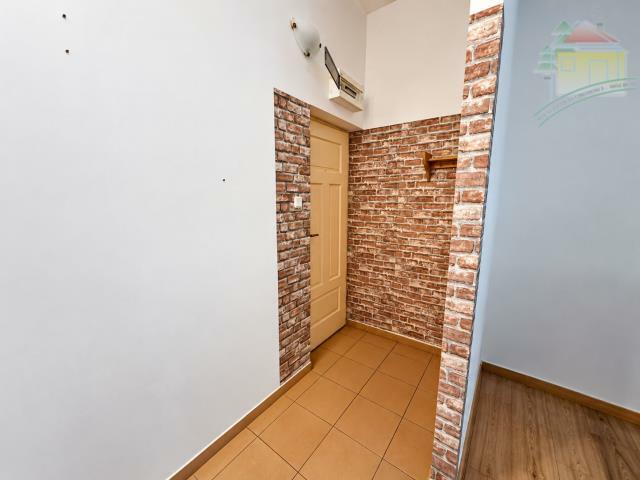 Mieszkanie Żyrardów