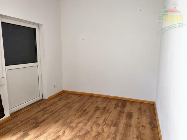Mieszkanie Żyrardów