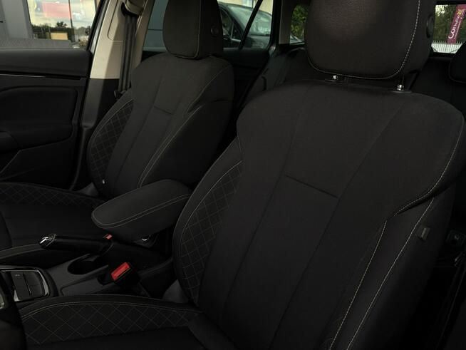 Škoda Scala krajowy Polska Poleasingowy I właściciel Serwis VAT 23% Bezwypadkowy