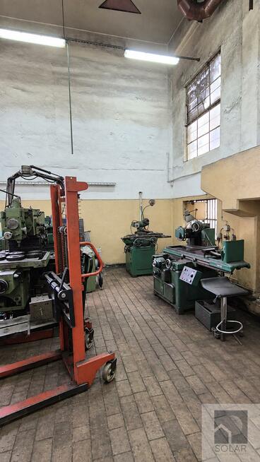 Lokal użytkowy Bydgoszcz Łęgnowo