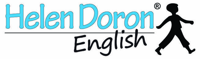 Lektor języka angielskiego w Helen Doron English Namysłów