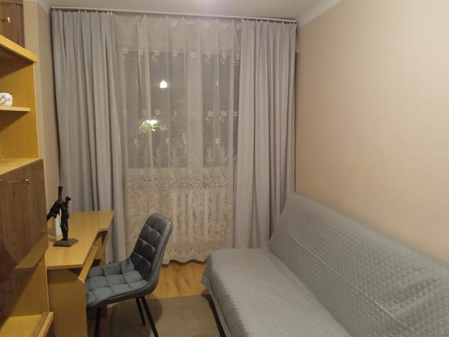 Mieszkanie blisko UMCS, KUL, UP, Politecznika - studenci