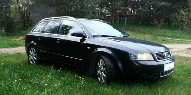 24h/7WYNAJEM SAMOCHODÓW – atrakcyje ceny!! Reno master, Audi,