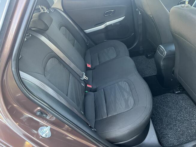 Kia Ceed 2014