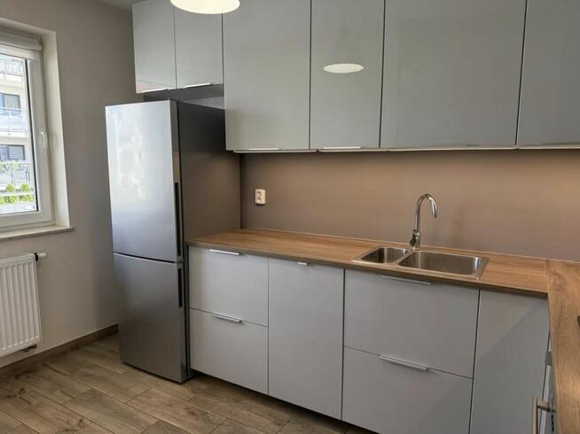 3 POKOJE | 28 m² LOGGIE | GARAŻ & KOMÓRKA W CENIE | Zielone
