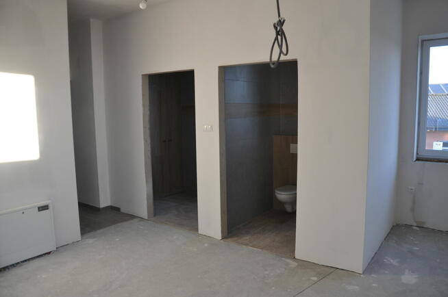 Wynajmę budynek usługowy Herbowa/Jana Pawła 260 m2