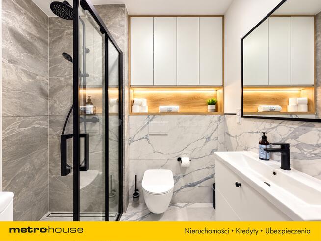 Nadmorski apartament 100 m od plaży SPA