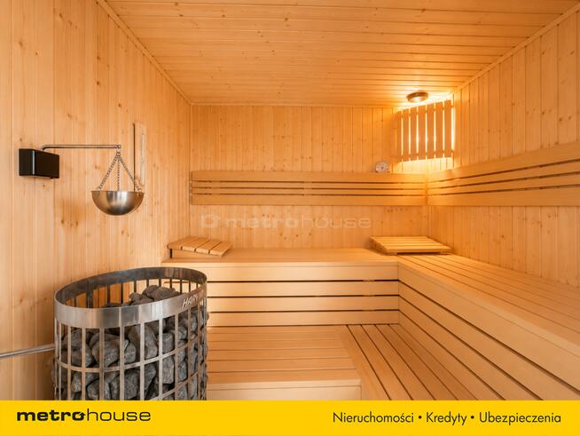 Nadmorski apartament 100 m od plaży SPA