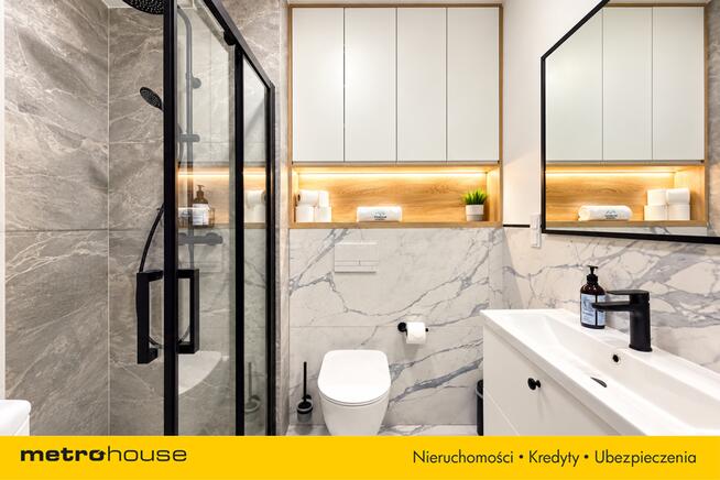 Nadmorski apartament 100 m od plaży SPA