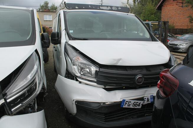 Fiat Talento