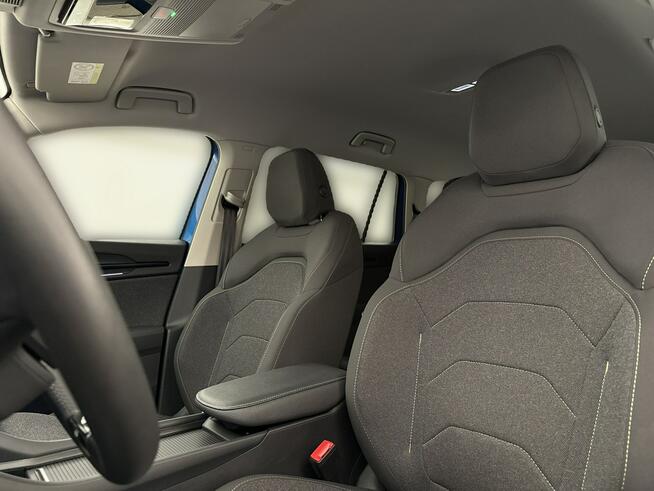 Škoda Kodiaq 2,0 TDI DSG (150 KM) Selection Salon PL F-Vat