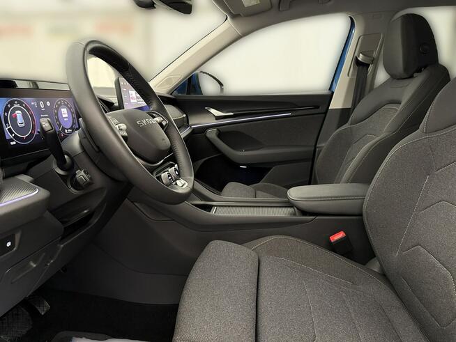 Škoda Kodiaq 2,0 TDI DSG (150 KM) Selection Salon PL F-Vat