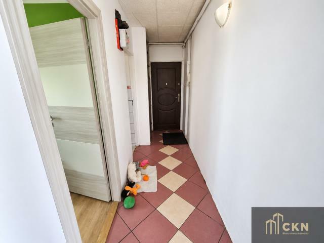 Mieszkanie Kraków Mistrzejowice, os. Piastów, os. Piastów