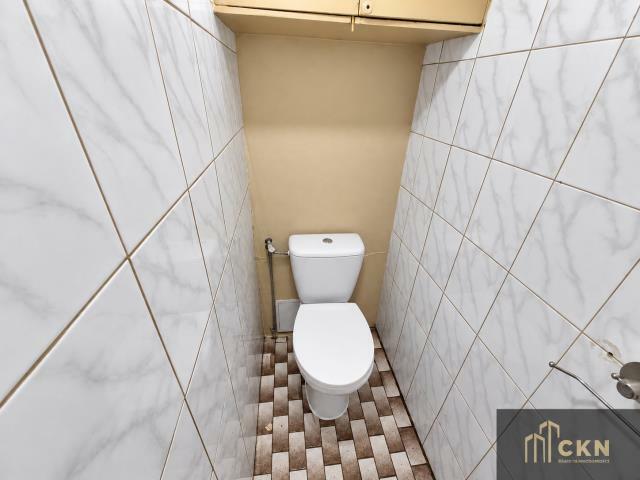 Mieszkanie Kraków Mistrzejowice, os. Piastów, os. Piastów