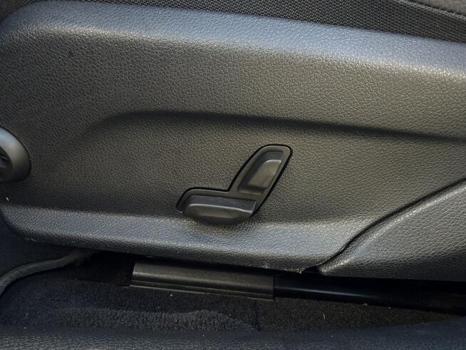 Mercedes C 200 Serwis ASO VAT 23% Salon Polska krajowy poleasingowy