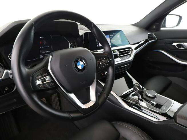330e Automat xDrive Advantage Navi HUD Grzane Fotele Harman/Kardon LED