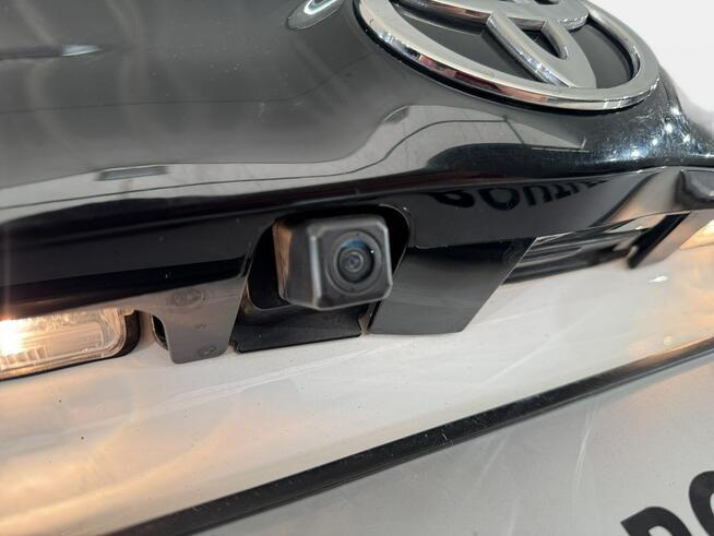 Toyota Yaris VAT 23% Comfort 1.5VVT-i 125KM M6 2024 r., salon PL, I właściciel