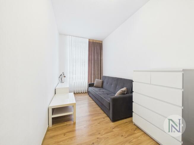 Mieszkanie Wrocław Wrocław-Śródmieście, Wrocław-Śródmieście, Ukryta