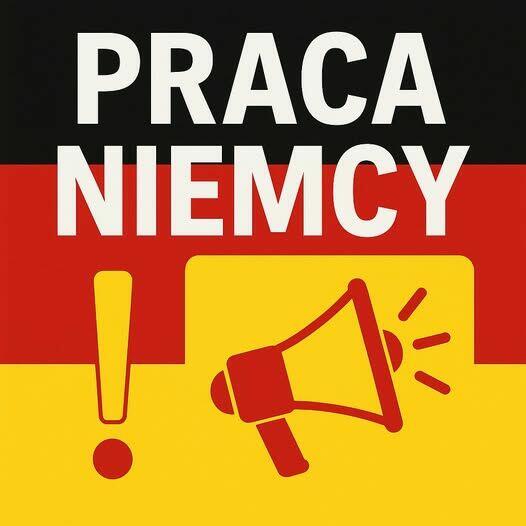 OPERATOR CNC – NIEMCY | 17,70 € Brutto/h| 1950–2150 € Netto