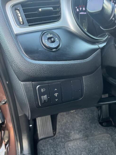 Kia Ceed 2014